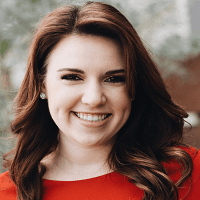 Danielle Mcburnett Stringer