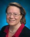 Carol A. Bauer