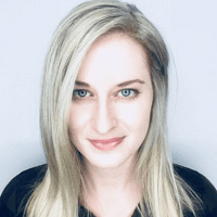 Briana R. De Miranda