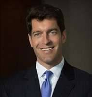 Kevin F. Bonner