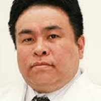 Hirotaka Akita
