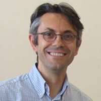 Bruno Crestani