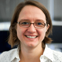 Eva-maria Strauch