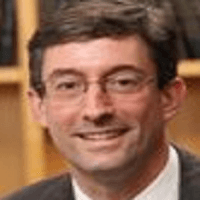 Frederick H. Epstein
