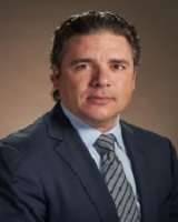 Juan Sebastian Saldivar