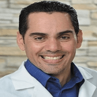 Carlos Manuel Ortiz-ortiz
