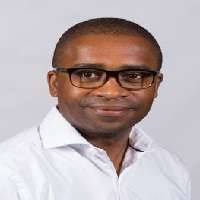 Itoro Udofia