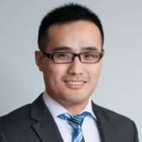 Mingyang Song