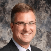 Todd S. Barry