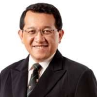 Azhar Bin Salleh