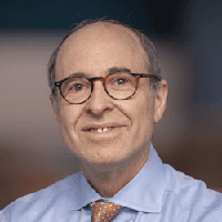 David Mark Polaner