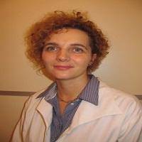 Milica Kramberger