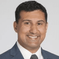 Omar Yusuf Mian