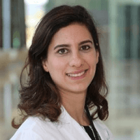 Rania Mohammad El-lababidi
