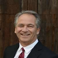John T. Lavicka