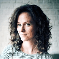 Nathalie Gerard