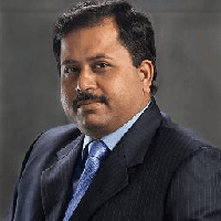 Joy Chakraborty