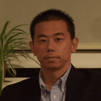 Rintaro Mori