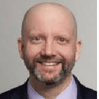 Brett Miles