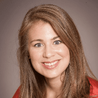 Calli L. Cook