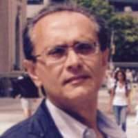 Maurizio Margaglione