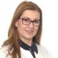 Mihaela Grigore