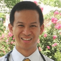 Jeffrey M. Sicat
