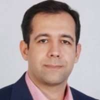 Arash Bayat