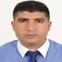 Najmaddin Khoshnaw
