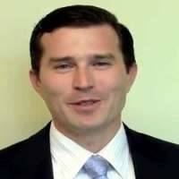Robert  U. Hartzler