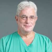 Jan Bakker