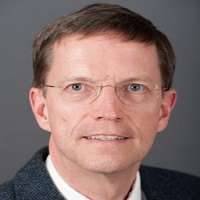 Friedhelm Hildebrandt