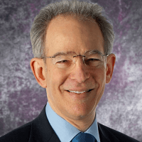 Joseph M. Furman