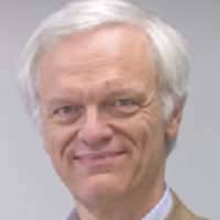 Peter Blankestijn