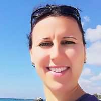 Simona Lattanzi