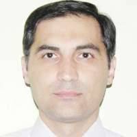 Payam Gharibani
