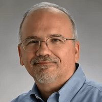 Michael J. Soares