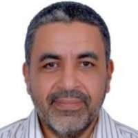 Ahmed Eldemellawy
