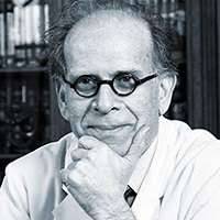 Robert Fischer