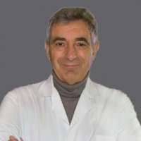 Massimo Colombo