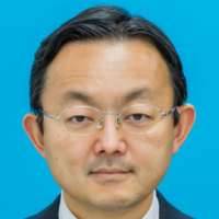 Takahiro Ohara