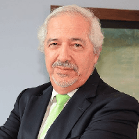 Diego Rosselli
