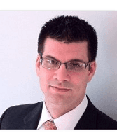 Jeremy Stuart