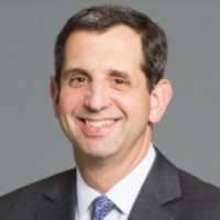 Glenn Jacobowitz