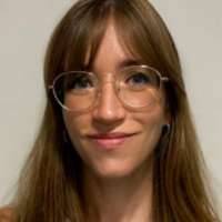 Maria Pilar Ballester-ferre