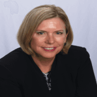 Susan Herrold