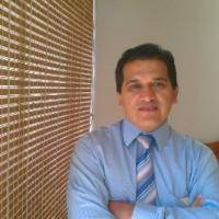 Fausto Zaruma-torres