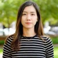 Yize Zhao