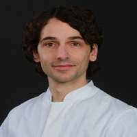 Philipp Attanasio