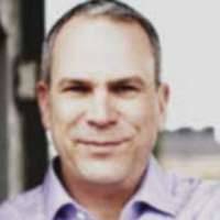 Carsten Detering